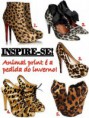 /album/animal-print-/animal-print-shoes-ok-jpg1/
